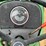 1980-john-deere-2240-image-40