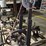 rope-making-machine-image-9