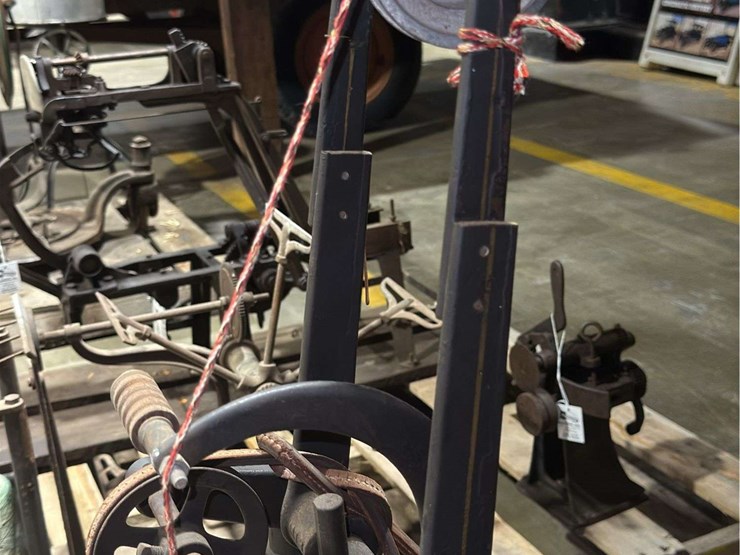 rope-making-machine-image-9
