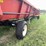 horst-4-wheel-header-trailer,-good-trailer,-steerable-front-wheels-image-2