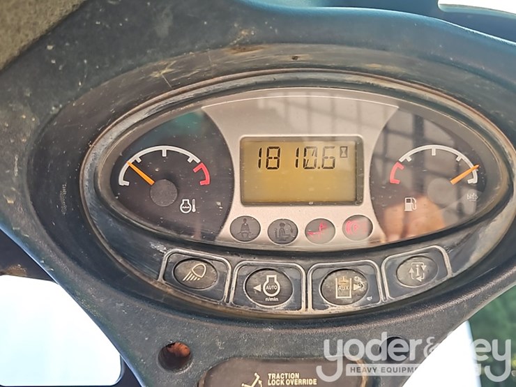 2019-bobcat-t550-image-29