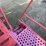 massey-ferguson-8780-image-54