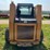 case-450-image-6