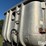 1981-fruehauf-trailer-image-11