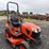 kubota-bx2380-image-5