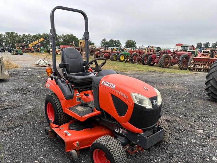 kubota-bx2380-image-5