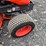 kubota-bx2380-image-13