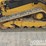 2017-caterpillar-259d-image-15