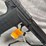 #4540-•-keltec-pmr-30-22-wmr-pistol,-sn:-wya784-image-9