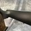 #4579-•-browning-a-bolt-iii-30-06-sprg-bolt-action-rifle,-sn:-01465yv358-image-15