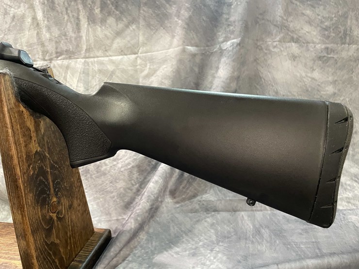 #4579-•-browning-a-bolt-iii-30-06-sprg-bolt-action-rifle,-sn:-01465yv358-image-15