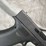 #4560-•-glock-model-43x-9mm-luger-pistol,-sn:-akva878-image-8
