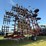 wil-rich-4830-image-3