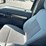 2016-ford-f550-image-34
