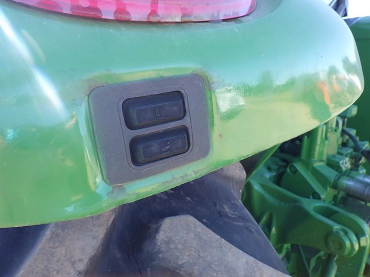 john-deere-6415-image-12