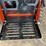 #1013-•-unused-future-ft36c-mini-skid-steer-image-16