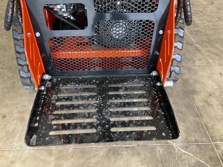 #1013-•-unused-future-ft36c-mini-skid-steer-image-16