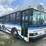 2000-thomas-saf-t-liner-mvp-image-2