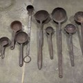 unique-farm-antiques-and-equipment-collection-image-1