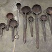 unique-farm-antiques-and-equipment-collection-image