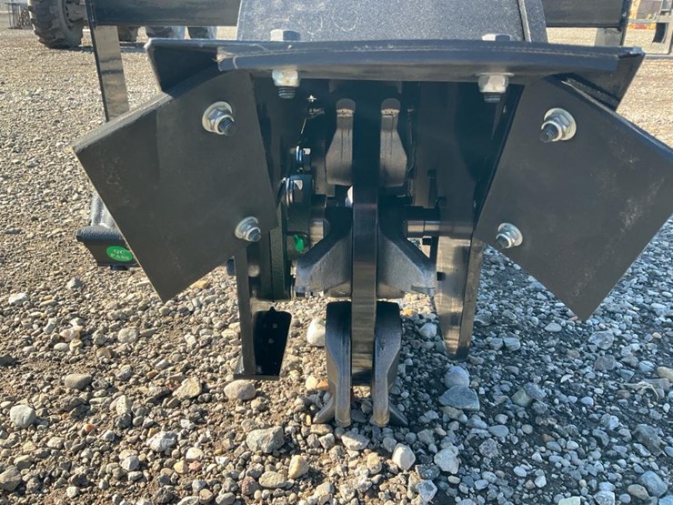 #1367-•-unused-future-skid-steer-stump-grinder-image-5