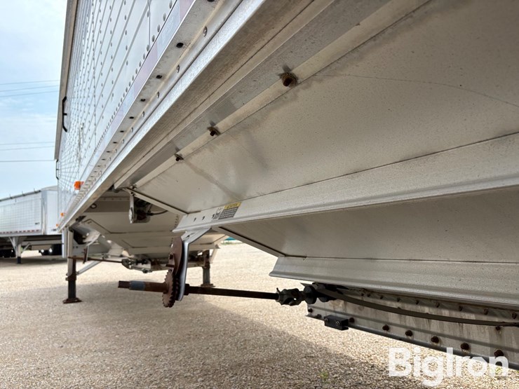 2011-wilson-dwh-550-image-20