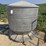 #3909-•-ideal-hog-feeder-image-2