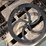 various-industrial-salvage-parts-likely-from-the-late-1800's-image-6