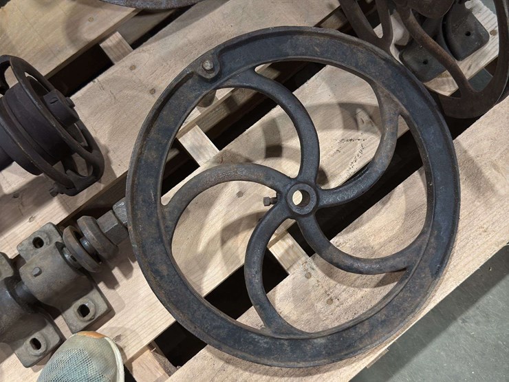 various-industrial-salvage-parts-likely-from-the-late-1800's-image-6