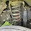 2016-ford-f550-image-47