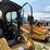 2014-caterpillar-289d-image-29