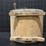 barrel-butter-churn-image-8