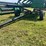 ez-trail-680-image-1