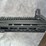 #4586-•-heckler-and-koch-4/6-ar-style-22-lr-semi-auto-rifle,-sn:-hb075574-image-10