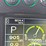 2014-deere-770g-image-35