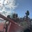 case-ih-8500-image-44