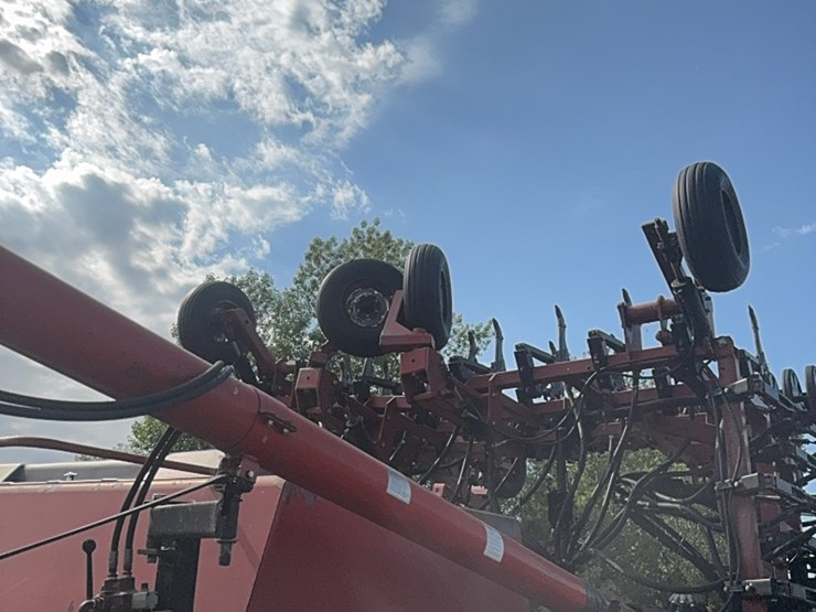 case-ih-8500-image-44