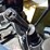 kobelco-sk85cs-3e-image-28