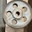 salvaged-cast-iron-wheels-of-varying-sizes-image-5