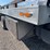 2016-ford-f550-image-55