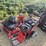 #3874-•-troy-bilt-flex-pressure-washer-with-plug-aerator-image-1