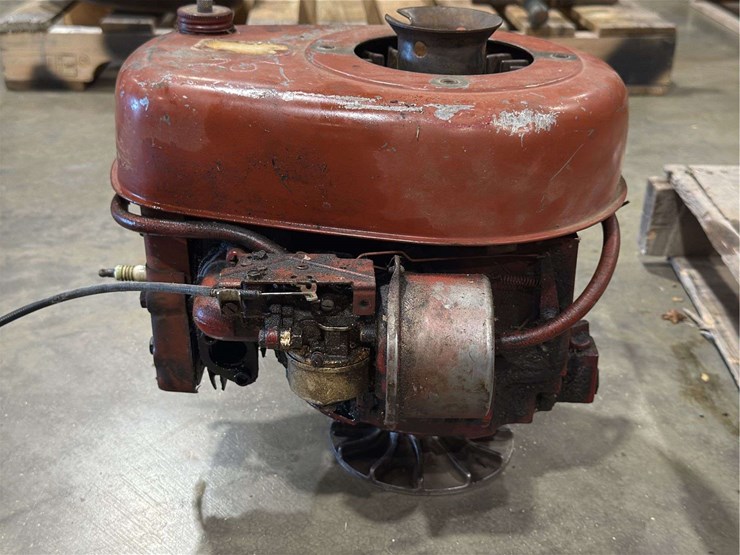 small-engine-and-parts-image-6