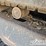2019-doosan-dx85r-3-image-24