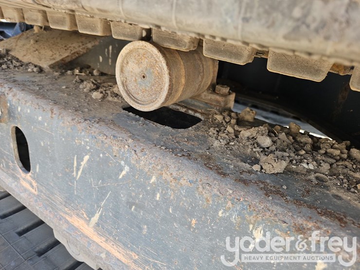 2019-doosan-dx85r-3-image-24