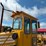 1986-fiat-allis-65b-image-26