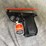 #4553-•-taurus-pt22-22-lr-pistol,-sn:-06704y-image-2