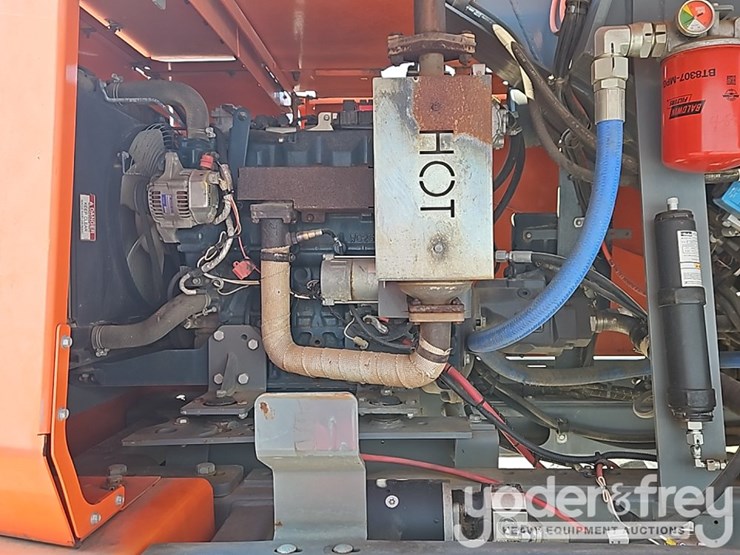 2017-snorkel-tb86j-image-54