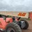 2004-jlg-g6-42a-image-25