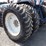 ford-8830-image-29