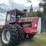 massey-ferguson-4880-image-14